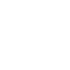 sports-car